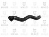LANCIA 51808371 Radiator Hose
